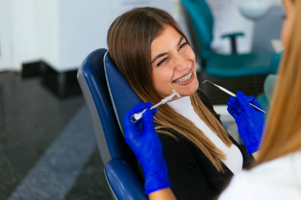 Best Pediatric Dentistry  in Mount Vernon, KY