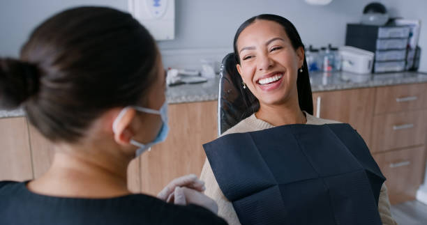 Best Oral Cancer Screening  in Mount Vernon, KY