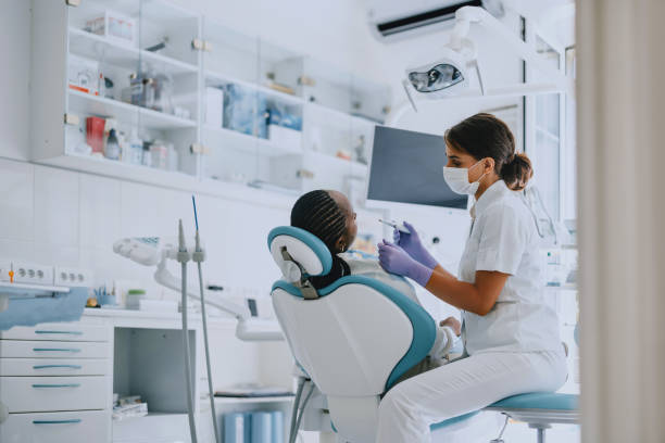 Best Invisalign and Clear Aligners  in Mount Vernon, KY