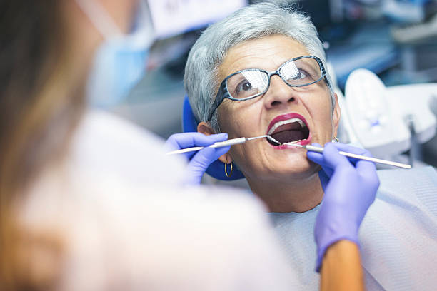 Best Dental Exams and Cleanings  in Mount Vernon, KY