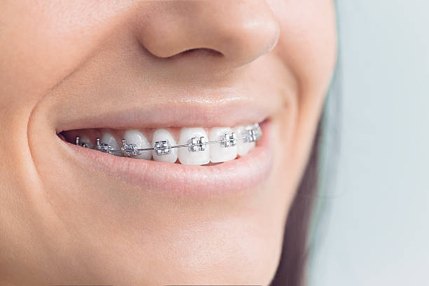 Best Cosmetic Dentistry  in Mount Vernon, KY