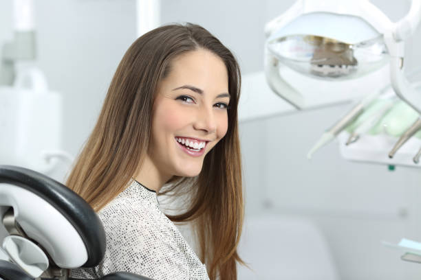 Why Choose Us for Your Dental Needs in Mount Vernon, KY