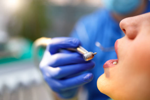Best Preventive Dentistry  in Mount Vernon, KY